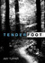 Tenderfoot