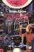 Inteligência Artificial (Mass Market Paperback)