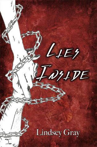 Lies Inside