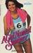 A Girl Named Summer (Wildfire, #79)