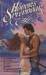 Honor's Splendour (Mass Market Paperback)