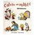 Calvin And Hobbes