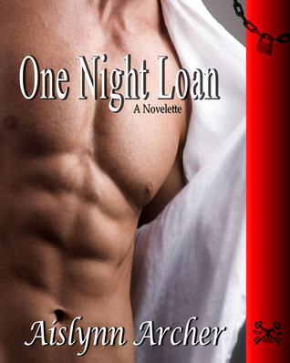 One Night Loan