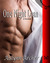 One Night Loan