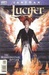 Lucifer: The Morningstar Op...