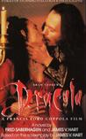 Dracula by Fred Saberhagen