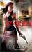 Staked (Void City, #1)