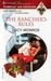 The Rancher's Rules (Sunshine Springs Duo, #1)