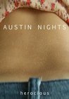 Austin Nights
