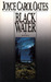 Black Water (Hardcover)