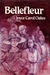 Bellefleur (Hardcover)