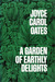 A Garden of Earthly Delights (Hardcover)