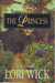 The Princess (Paperback)
