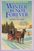 Winter Is Not Forever (Paperback)