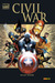 Civil War (Hardcover)