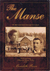 The Manse (Heart Of Green V...