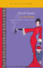 La tía Mame by Patrick Dennis La tía Mame by Patrick Dennis