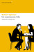 Un matrimonio feliz (Paperback)