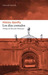 Los dias contados (Paperback)