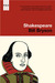 Shakespeare by Bill Bryson Shakespeare by Bill Bryson