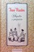 Orgullo y prejuicio by Jane Austen Orgullo y prejuicio by Jane Austen