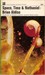 Space, Time and Nathaniel (Paperback)