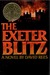 The Exeter Blitz