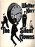 The Silent Clowns (Paperback)