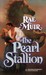 The Pearl Stallion