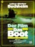 Film Das Boot: ein Journal