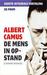 De mens in opstand [l'Homme révolté]