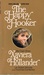 The Happy Hooker (Mass Market Paperback)