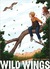 Wild Wings (ebook)