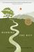 Running the Rift (Hardcover)