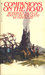 Companions on the Road and The Winter Players: Two Novellas