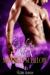 Call of the Sea by Michelle M. Pillow Call of the Sea by Michelle M. Pillow