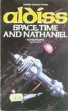 Space, Time And Nathaniel