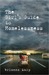 The Girl's Guide to Homelessness (ebook)