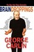 Brain Droppings (ebook)