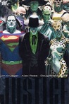 Justice, Vol. 2 by Jim Krueger Justice, Vol. 2 by Jim Krueger