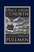 Once Upon a Time in the North (Hardcover)