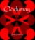 Oodumay