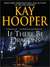 If There Be Dragons (MP3 Book)