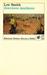Interiores familiares (Paperback)