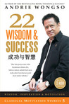 22 Wisdom & Success (Classical Motivation Stories, #5)