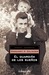 El guardián de los sueños (Paperback)