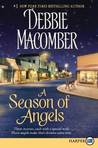 A Season of Angels (Angels Everywhere, #1)