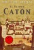 El último Catón