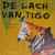 De lach van Tigo (Hardcover)
