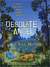 Desolate Angel (ebook)